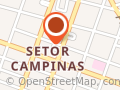 Instituto odontológico de Campinas
