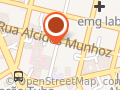 Oncoclinica