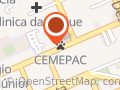 Cemepac - Centro Médico Paranaense Para Animais de Companhia