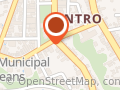 Imobiliária Colina