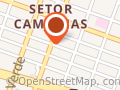 Ideal Carimbos