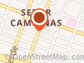 ?Hilda Mendonça Semijoias ?