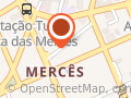 Paulo André Lubi - Mercês