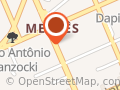 Editora Arco-Íris