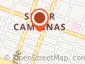 Bruno Joias - Campinas - Joaias Goiânia, Joias, Joias Campinas, Joias em Goiânia