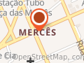Mercês Hospital