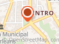 Clínica Odontológica Tempo de Sorrir