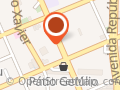 Atto Teleinformática Ltda - Batel