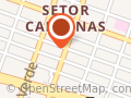Bella Joiás - Setor Campinas