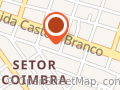 D'Isopor Distribuidor Isotérmico