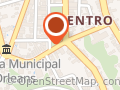 Prefeitura Municipal de Orleans