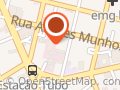 Hospital Nossa Senhora das Graças - HNSG Curitiba
