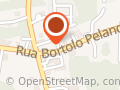 Restaurante Sabor Campeiro