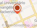 Invente Comunicação - Agência de Publicidade e Propaganda