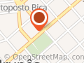 O Boticário