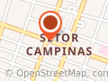 Impacto Informática Cursos e Treinamentos