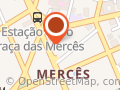 CIGHEP - Centro de Cirurgia, Gastroenterologia e Hepatologia
