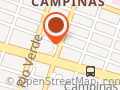 Center Malhas Ltda Me - Setor Campinas
