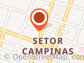 Sapataria Rio Verde