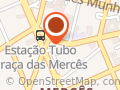 Emporio Via Brasil Comercio De Calcados Ltda