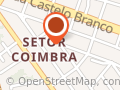 Alfa Sistema De Segurança Venda E Assist. Técnica - Jardim América