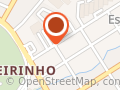 Retífica Pinheirinho