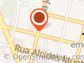Ribeiro Bike Service