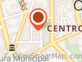Prefeitura de Orleans - Centro Administrativo