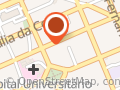 AIMEC Curitiba