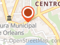Espaço Escolar