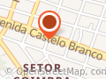 Cifer - Setor Bueno