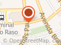 Auto Giro Multimarcas - Curitiba