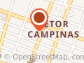 Conta Fio Malhas - Setor Campinas