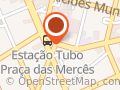 VERDE FOLHA