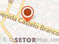 Ganeshop Cosméticos