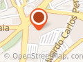 Restonic Colchões - Shopping Palladium