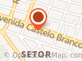 Madeireira Santa Paula Ltda