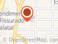 Mitra da Arquidiocese de Curitiba