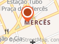 Reale Cozinhas e Mobiliário