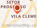 Progresso Alimentos - Setor Progresso