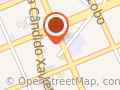 Ions Coworking