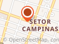 Sorria Goiás - Campinas