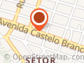 Reino Da Borracha - Setor Campinas