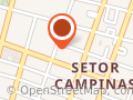 Restaurante Sabor Goiano