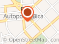 Igreja Visão em Cristo