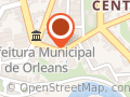Tezza Montagens Elétricas Ltda