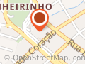 Rodriaço Cozinhas Industriais