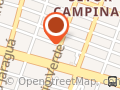 Malhas Everest - Setor Campinas