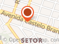 Carimbos Carimbaria - Setor Campinas