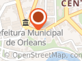 Vídeo Clube Cidade Ltda